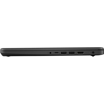 Ноутбук HP 14s-dq2010ur 2X1P6EA (ХПЕ) Ноутбук HP 14s-dq2010ur 2X1P6EA (ХПЕ)