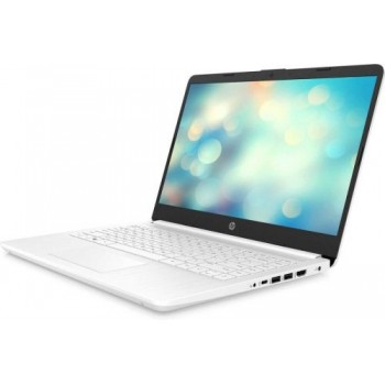 Ноутбук HP 14s-dq2011ur 2X1P7EA (ХПЕ)