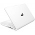 Ноутбук HP 14s-dq2011ur 2X1P7EA (ХПЕ)