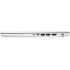 Ноутбук HP 14s-dq2011ur 2X1P7EA (ХПЕ)