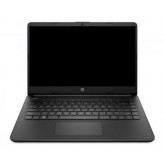Ноутбук HP 14s-dq2012ur 2X1P8EA