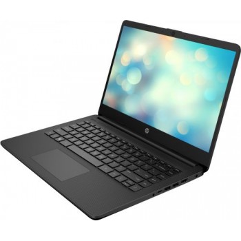 Ноутбук HP 14s-dq2012ur 2X1P8EA (ХПЕ)