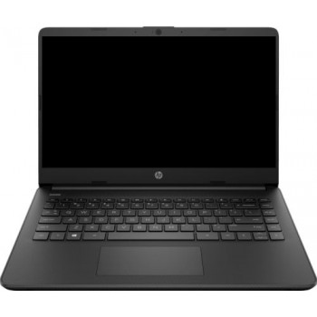 Ноутбук HP 14s-dq3000ur 3E7K1EA (ХПЕ) Ноутбук HP 14s-dq3000ur 3E7K1EA (ХПЕ)
