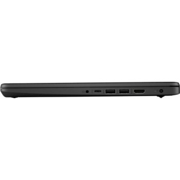 Ноутбук HP 14s-dq3000ur 3E7K1EA (ХПЕ) Ноутбук HP 14s-dq3000ur 3E7K1EA (ХПЕ)