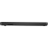 Ноутбук HP 14s-dq3000ur 3E7K1EA (ХПЕ) Ноутбук HP 14s-dq3000ur 3E7K1EA (ХПЕ)