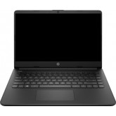 Ноутбук HP 14s-dq3002ur 3E7Y2EA