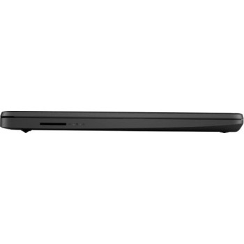 Ноутбук HP 14s-dq3002ur 3E7Y2EA (ХПЕ) Ноутбук HP 14s-dq3002ur 3E7Y2EA (ХПЕ)