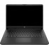 Ноутбук HP 14s-dq3004ur 3E7L8EA (ХПЕ) Ноутбук HP 14s-dq3004ur 3E7L8EA (ХПЕ)
