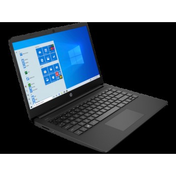 Ноутбук HP 14s-fq0086ur 3B3M0EA (ХПЕ) Ноутбук HP 14s-fq0086ur 3B3M0EA (ХПЕ)