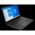 Ноутбук HP 14s-fq0086ur 3B3M0EA (ХПЕ) Ноутбук HP 14s-fq0086ur 3B3M0EA (ХПЕ)
