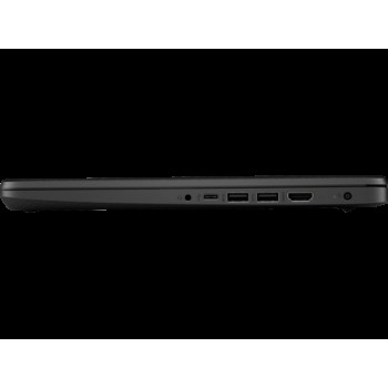 Ноутбук HP 14s-fq0086ur 3B3M0EA (ХПЕ) Ноутбук HP 14s-fq0086ur 3B3M0EA (ХПЕ)