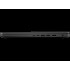 Ноутбук HP 14s-fq0086ur 3B3M0EA (ХПЕ) Ноутбук HP 14s-fq0086ur 3B3M0EA (ХПЕ)