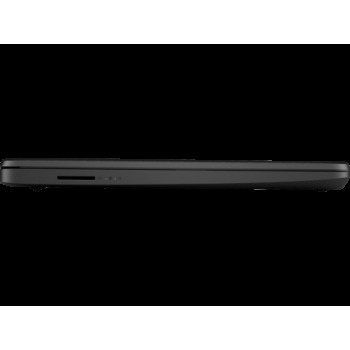Ноутбук HP 14s-fq0086ur 3B3M0EA (ХПЕ) Ноутбук HP 14s-fq0086ur 3B3M0EA (ХПЕ)
