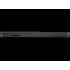 Ноутбук HP 14s-fq0086ur 3B3M0EA (ХПЕ) Ноутбук HP 14s-fq0086ur 3B3M0EA (ХПЕ)