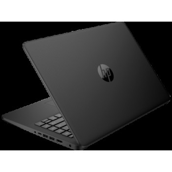 Ноутбук HP 14s-fq0086ur 3B3M0EA (ХПЕ) Ноутбук HP 14s-fq0086ur 3B3M0EA (ХПЕ)
