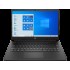 Ноутбук HP 14s-fq0087ur 3B3M1EA (ХПЕ) Ноутбук HP 14s-fq0087ur 3B3M1EA (ХПЕ)