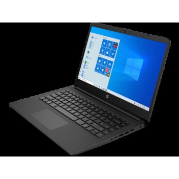 Ноутбук HP 14s-fq0087ur 3B3M1EA (ХПЕ) Ноутбук HP 14s-fq0087ur 3B3M1EA (ХПЕ)