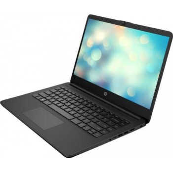 Ноутбук HP 14s-fq0089ur 3B3M3EA (ХПЕ) Ноутбук HP 14s-fq0089ur 3B3M3EA (ХПЕ)