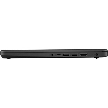 Ноутбук HP 14s-fq0089ur 3B3M3EA (ХПЕ) Ноутбук HP 14s-fq0089ur 3B3M3EA (ХПЕ)
