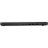 Ноутбук HP 14s-fq0089ur 3B3M3EA (ХПЕ) Ноутбук HP 14s-fq0089ur 3B3M3EA (ХПЕ)