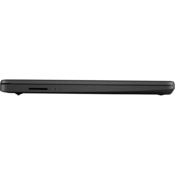Ноутбук HP 14s-fq0089ur 3B3M3EA (ХПЕ) Ноутбук HP 14s-fq0089ur 3B3M3EA (ХПЕ)