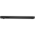 Ноутбук HP 14s-fq0089ur 3B3M3EA (ХПЕ) Ноутбук HP 14s-fq0089ur 3B3M3EA (ХПЕ)