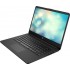 Ноутбук HP 14s-fq0092ur 3B3M6EA (ХПЕ) Ноутбук HP 14s-fq0092ur 3B3M6EA (ХПЕ)