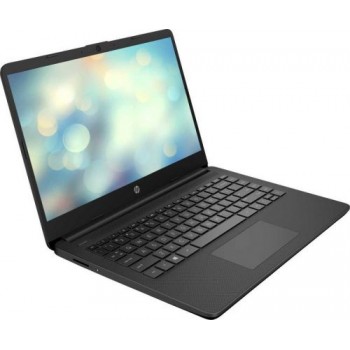 Ноутбук HP 14s-fq0092ur 3B3M6EA (ХПЕ) Ноутбук HP 14s-fq0092ur 3B3M6EA (ХПЕ)