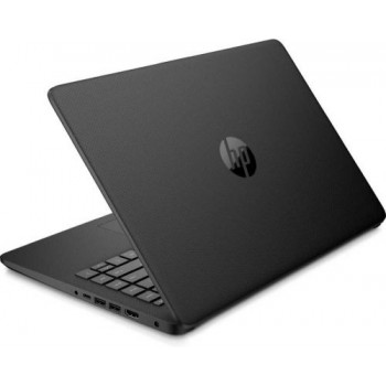 Ноутбук HP 14s-fq0092ur 3B3M6EA (ХПЕ) Ноутбук HP 14s-fq0092ur 3B3M6EA (ХПЕ)
