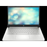 Ноутбук HP 14s-fq1014ur 3B3N0EA