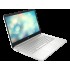 Ноутбук HP 14s-fq1014ur 3B3N0EA (ХПЕ) Ноутбук HP 14s-fq1014ur 3B3N0EA (ХПЕ)