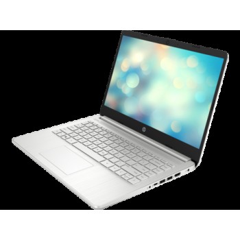 Ноутбук HP 14s-fq1014ur 3B3N0EA (ХПЕ) Ноутбук HP 14s-fq1014ur 3B3N0EA (ХПЕ)