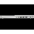 Ноутбук HP 14s-fq1014ur 3B3N0EA (ХПЕ) Ноутбук HP 14s-fq1014ur 3B3N0EA (ХПЕ)