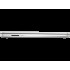 Ноутбук HP 14s-fq1014ur 3B3N0EA (ХПЕ) Ноутбук HP 14s-fq1014ur 3B3N0EA (ХПЕ)