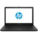 Ноутбук HP 15-da3021ur 249Y3EA