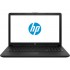 Ноутбук HP 15-da3021ur 249Y3EA (ХПЕ)