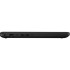 Ноутбук HP 15-da3027ur 249Y5EA (ХПЕ)