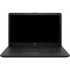 Ноутбук HP 15-db1209ur 104G5EA (ХПЕ)