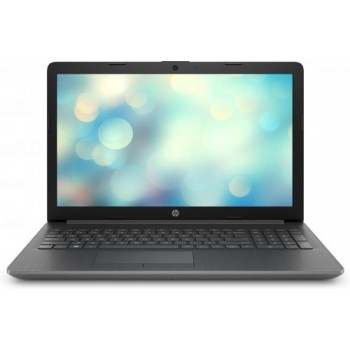 Ноутбук HP 15-db1239ur 22P73EA (ХПЕ) Ноутбук HP 15-db1239ur 22P73EA (ХПЕ)