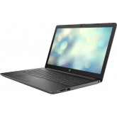 Ноутбук HP 15-db1239ur 22P73EA