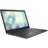 Ноутбук HP 15-db1239ur 22P73EA