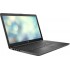 Ноутбук HP 15-db1239ur 22P73EA (ХПЕ) Ноутбук HP 15-db1239ur 22P73EA (ХПЕ)