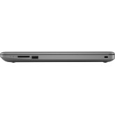 Ноутбук HP 15-db1239ur 22P73EA