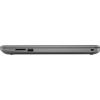 Ноутбук HP 15-db1239ur 22P73EA (ХПЕ) Ноутбук HP 15-db1239ur 22P73EA (ХПЕ)