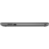 Ноутбук HP 15-db1239ur 22P73EA (ХПЕ) Ноутбук HP 15-db1239ur 22P73EA (ХПЕ)