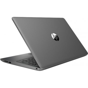 Ноутбук HP 15-db1239ur 22P73EA (ХПЕ) Ноутбук HP 15-db1239ur 22P73EA (ХПЕ)