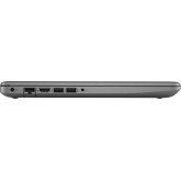 Ноутбук HP 15-db1239ur 22P73EA