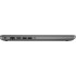Ноутбук HP 15-db1239ur 22P73EA (ХПЕ) Ноутбук HP 15-db1239ur 22P73EA (ХПЕ)