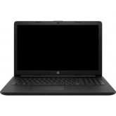 Ноутбук HP 15-db1239ur 22P73EA