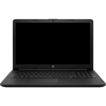 Ноутбук HP 15-db1239ur 22P73EA (ХПЕ) Ноутбук HP 15-db1239ur 22P73EA (ХПЕ)
